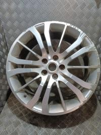 Jante land rover range - land, 1