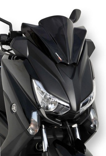 Yamaha max 400 17 - yamaha,