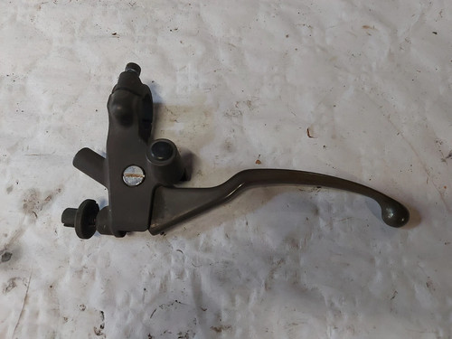 Cocotte embrayage honda 650 - d'embrayage,