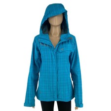 HELLE HANSEN Veste À Capuchon