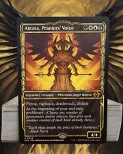 EDH Infect Deck - Commander MTG Magic the Gathering