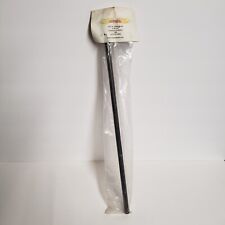 Helicopter Part Rc Helicopter Part New In Factory Packaging 