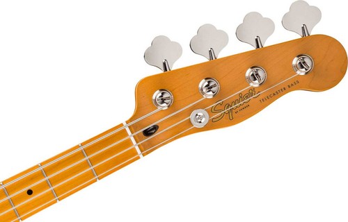 Squier fender classic - squier,