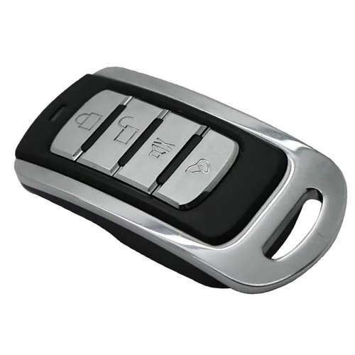Clé télécommande de - clé,