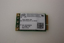 Acer Aspire 6920 6920G 9920 WiFi Wireless Card 4965AGN MM2