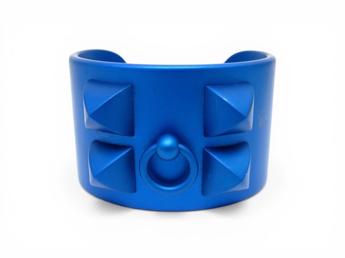 Neuf bracelet hermes - bracelet, manchette