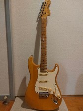 Guitare électrique vintage Aria Pro II STRIKIN SOUND 1979 Matsumoku Japon