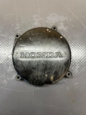 carter allumage 500 cr 1986