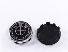 ￼Cache moyeu/ cache jante