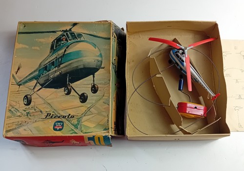 Vintage mid century german - vintage,