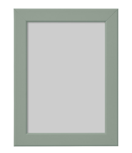 Cadre photo ikea - cadre, fiskbo,