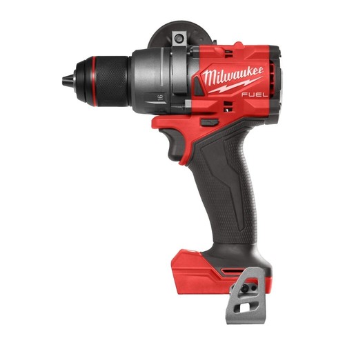 Perceuse visseuse m18 - visseuse, fuel