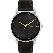 Montre Homme CK CALVIN KLEIN