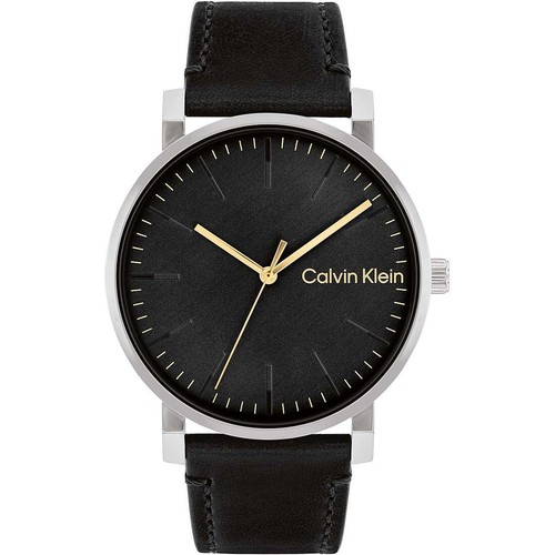 Montre homme calvin - homme, ck