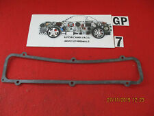JN668 GASKET COVER AIMERS Fiat Uno Turbo IE