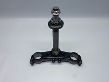 Yamaha XTZ660 Tenre Fork Bridge Bottom Bottom Yoke (1) 91'