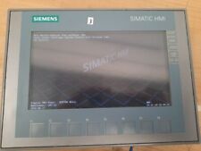 Siemens 6AV2 123-2GB03-0AX0