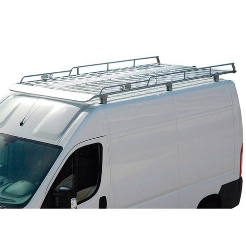 9416j3 citroën jumper - 9416j3,