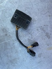 Kawasaki ZX9R E1 2000-2003 Regulator / Rectifier