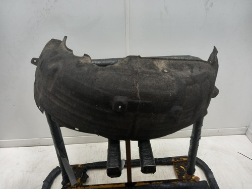 Ssangyong rexton inner wing - ssangyong,