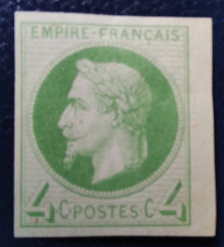 Timbres français essai - français:,