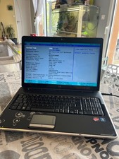 (A571) hp pavillon dv7 amd