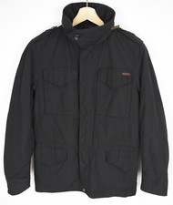 Veste Homme Peak Performance