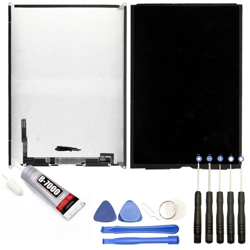Ecran lcd pour - ecran,