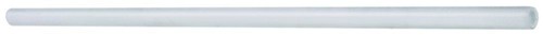 Roller grill 416709 tube de - roller,