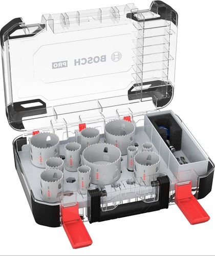 Bosch lot pièces - pièces,