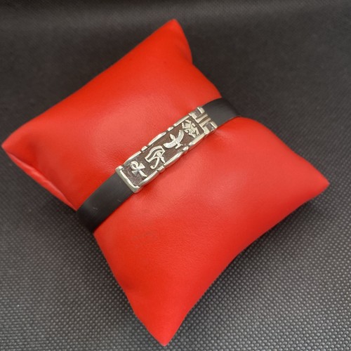 Ancien bracelet égyptien - ancien,