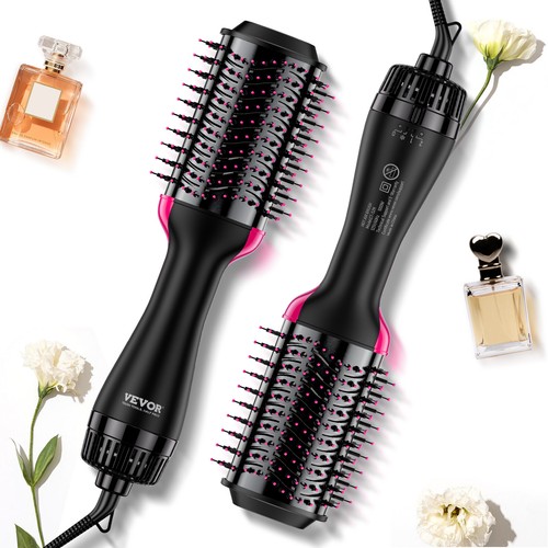 Vevor brosse soufflante - vevor,