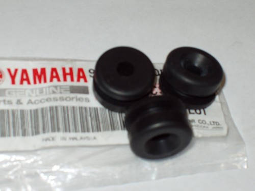 Yamaha rd50mx rd80mx rd80lc - rd80mx,