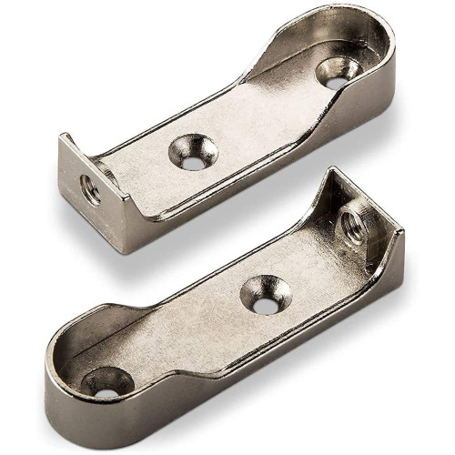 Support pour tube - support,