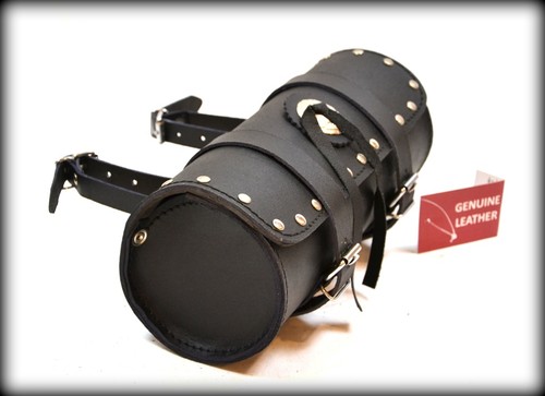 Sacoche fourche sac - sacoche,
