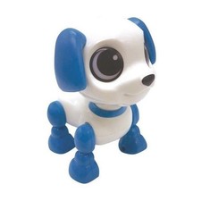 Lexibook - Power Puppy Mini -
