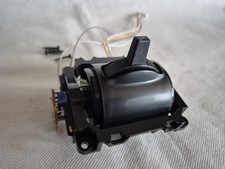 KORG PA80 Arranger Keyboard JOYSTICK 