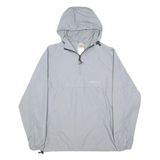 CARHARTT Veste Anorak Nylon