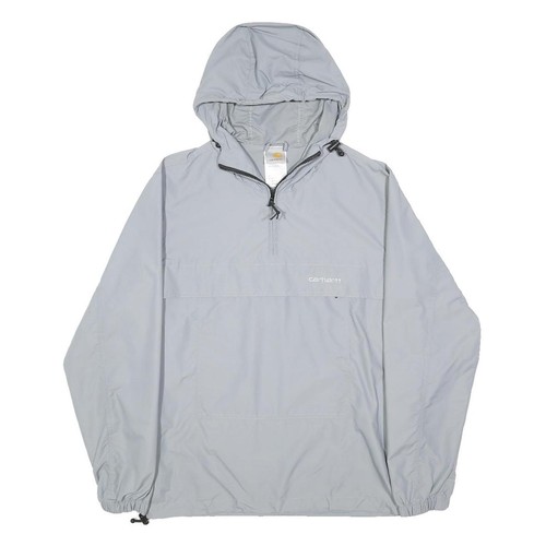 Carhartt veste anorak nylon - veste,