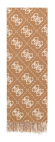 Guess écharpe scarf - écharpe, 70