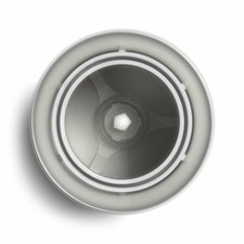 Baristina Machine expresso -