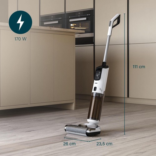 Aquamotion plus nettoyeur - aquamotion,