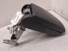 Accoudoir AUDI A6 3 AVANT S6