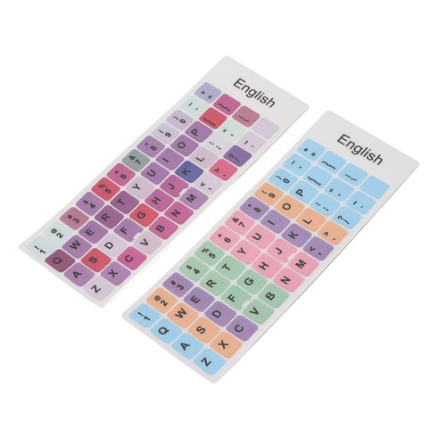 Ordinateur clavier lettre - ordinateur,