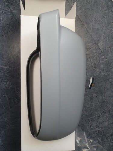Coque rétroviseur golf4