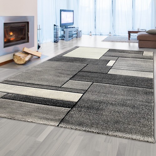 Tapis pour salon style - pour,