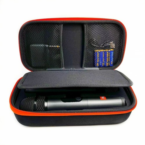 Sac rangement portable - sac, pour