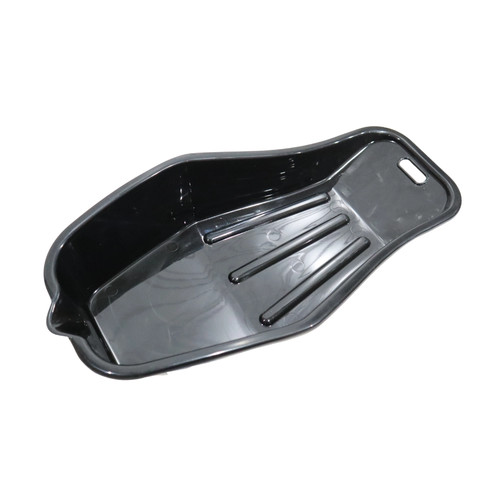 Bac vidange litres - bac, 5