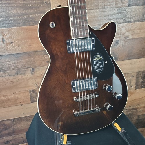 Gretsch electromatic jet - electromatic,