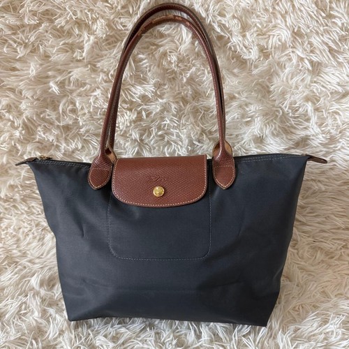 Sac fourre tout longchamp - sac, le